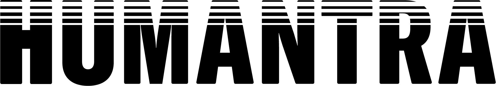 Humantra Aus